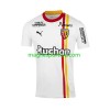 Completo Calcio RC Lens Divisa Terza 2023-2024